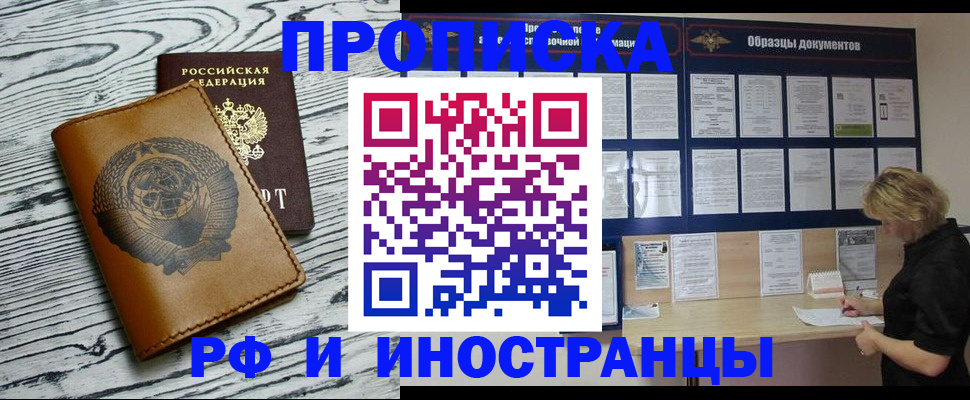 найти адрес прописки в Курчалом